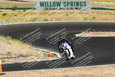 media/Sep-24-2023-Lets Ride (Sun) [[d86551c7f6]]/C Group/240pm (Turn 4a)/